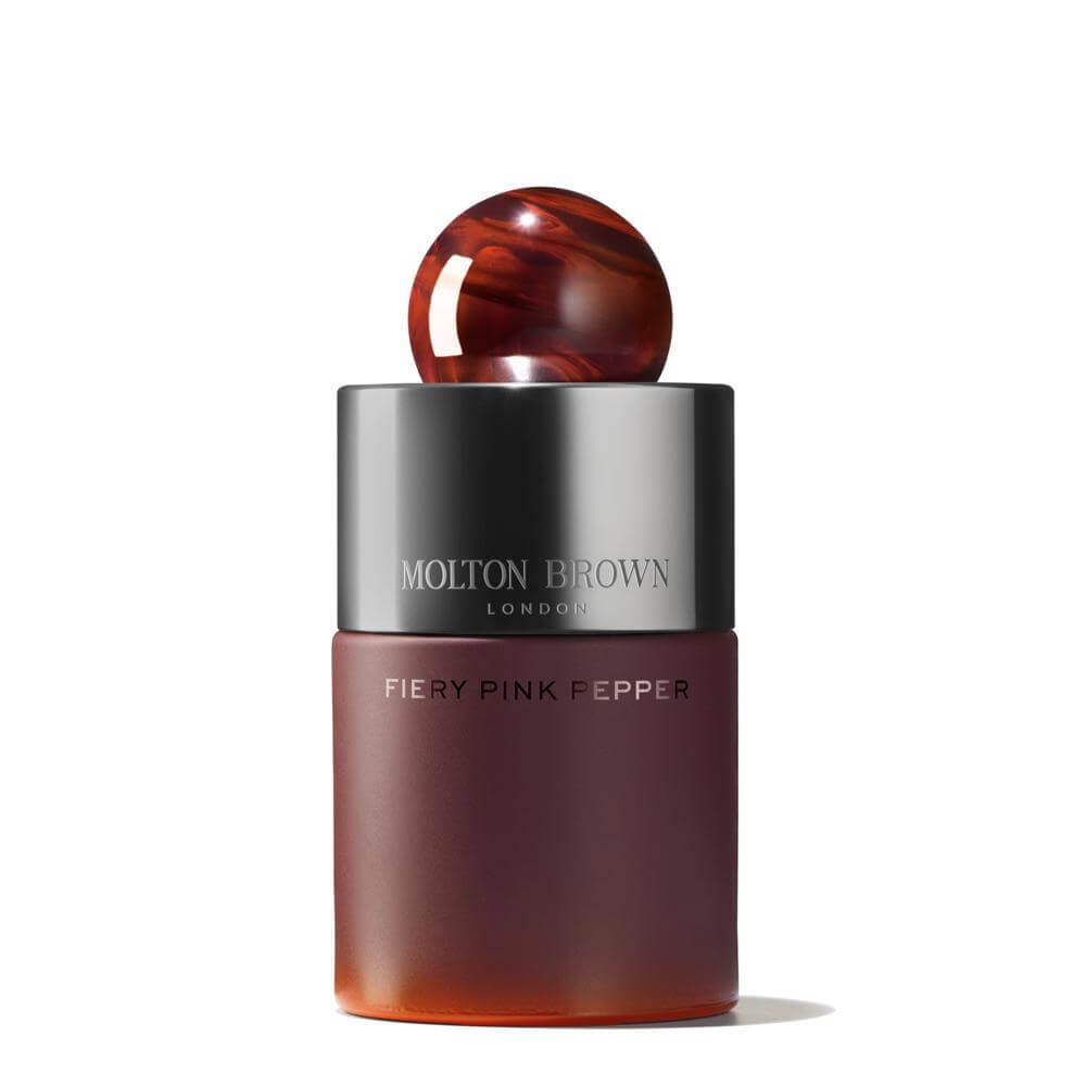 Molton Brown Fiery Pink Pepper Edp 100ml